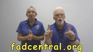 2.2K views · 21 reactions | Are you READY for Aquatica?!? BUY TICKETS NOW! Watch video on HOW TO GET TICKETS. CHEERS! | Florida Association of the Deaf, Inc. | Facebook