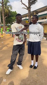 We listen we don’t judge 👩‍⚖️😂😂 | Diamond De Bloggers
