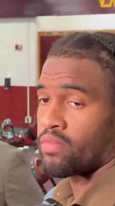 16K views · 110 reactions | Fire alarms go off at FedEx Field after the #Commanders vs #Dolphins game while players are still in the locker room. A security guard came into the locker room and told everyone to clear the building. Last home game, the hot water wouldn't work...one player said, "It's always something around here." | The Burgundy & Gold | Facebook