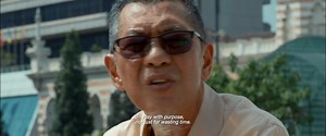 Level Up Hidup Selamat Hari Kebangsaan Royale Chulan Kuala Lumpur | Creative Skill Solution