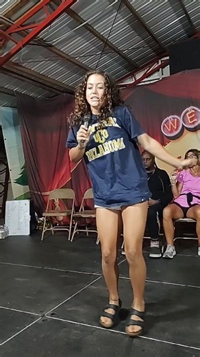 #taylorswift #fair #funny #funnyvideos #hypnosis #hypnotized | Brad Comedy Hypnotist