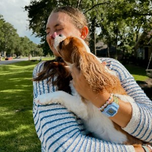 marleyy_quinn - Twitch