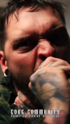 104 reactions · 24 shares | Metalcore band Catalyst ADL from Adelaide, South Australia presents their newest single "Deep As The Skin"! FFO: Alpha Wolf | Northlane | Polaris | Make Them Suffer Want your band sponsored? Contact us now!!! #corecommunity #metalcore #Catalystband | Core Community | Facebook