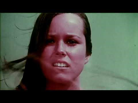 1969 Last Summer Official Trailer 1 Francis Productions