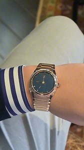 Are you ready to embrace the mature, sartorial elegance of Parmigiani's Tonda PF collection? Everywhere the eye lands on a Tonda PF, there’s a particular texture, form, detail to be seen and enjoyed. The indices of each timepiece are set across two levels of the dial, while the Grain d’Orge guilloché dial pattern is the finest imaginable. The Tonda PF is tailored to withstand the passing of time and trends. Featured here is the Tonda PF Micro-Rotor a slim, pared-down, high-end two-hander with a 