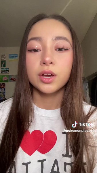 I LOVE SILK I LOVE SILK #silk #satin #polyester