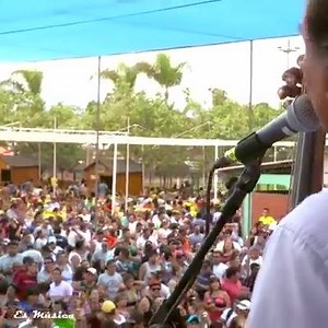 Agua Marina - Quiero Olvidarte | Solo Éxitos