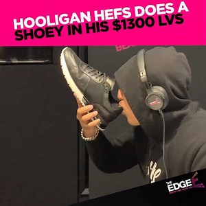 3.4K views · 13 reactions | What a legend! | CADA | Facebook