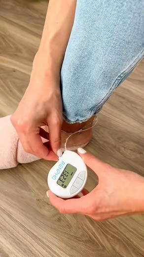 44K views · 576 reactions | How cool are those jean buttons?? #jeanlover #jeans #jeanshighwaist #amazonfavorites #amazonfinds2023 #clothingaccessories #amazonusa #measuringtape | Paulina Weiss | Facebook