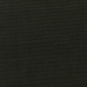 [Hot Item] High-Performance Heat Resistant Rib Fabric