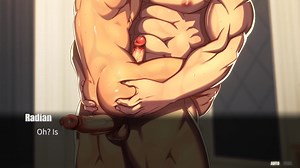 Paradiso_Guardian [Steam] Radian 03