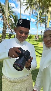 2.3K views · 29 reactions | Ray Studio Wedding Collection on Reels | Facebook