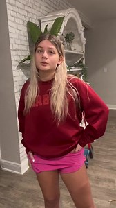 she was mad mad #viral #flowers #nashville | 7blended17