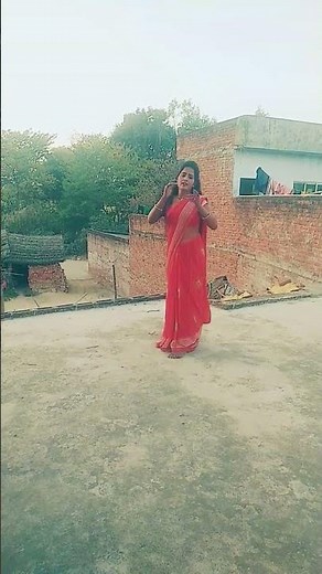 जहिया से चढ़ल बाटेफागुन 🧑👲🥰🌹