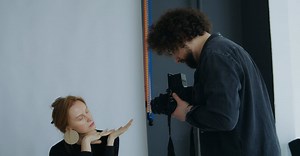 Video by Tima Miroshnichenko on Pexels