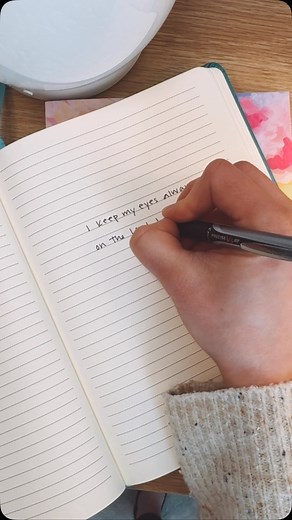 Wednesday scripture ✨ | Hopevale Church - Saginaw