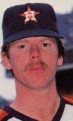 Mike LaCoss - Alchetron, The Free Social Encyclopedia