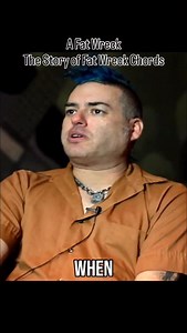 BUY/RENT/STREAM - AFATWRECK.COM “It’s not personal, it’s business”? BS. It’s ALL personal. Don’t rip people off & hide behind that garbage excuse. #BusinessEthics #Integrity #RealTalk #Honesty#MusicBusiness | A Fat Wreck