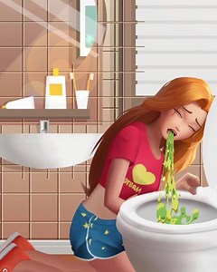 Rachel needs you to help her decorate this big villa! | Word Villas