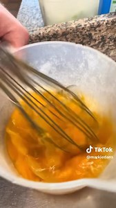 1.9K views · 23 reactions | Ever wondered how we make our much-loved homemade Sticky Toffee Pudding? 襤 Watch the magic happen in our exclusive behind-the-scenes video! ✨ Served daily from 12 PM - 9 PM, this rich, gooey, and utterly delicious dessert is a must-try! ️ Come treat yourself – because some things are just too good to resist!  | Markie Dans | Facebook