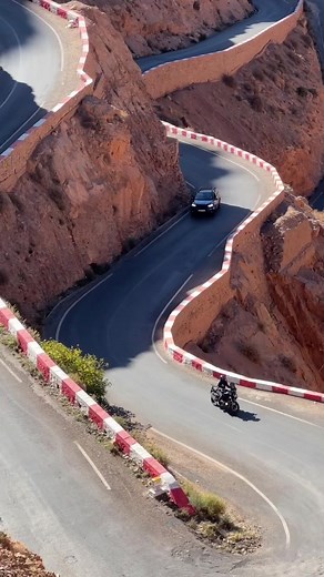 Viaggi Marocco: Tour Città Imperiali e Deserto