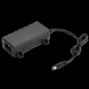 [Hot Item] 220V AC 12V DC Desktop Type Switching Power Supply Adapters