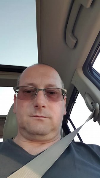 Krissso4 (@krisso_d4) - Filmy użytkownika Krissso4 (@krisso_d4) z muzyką dźwięk oryginalny - Krissso4