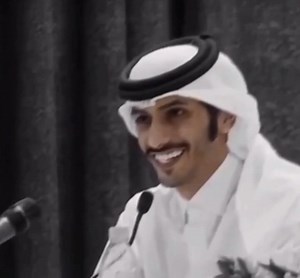 আমাদের সম্পদ, আমাদের জান সবকিছুই দ্বীনের জন্য 💖 | bdnetwork24.com