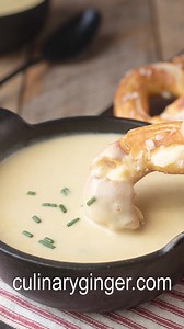 185 reactions | Don't be afraid to get your hands cheesy with these pretzels. #pretzels #oktoberfest #Oktoberfest2024 #cheesepretzels | Culinary Ginger - Authentic Recipes, Honest Ingredients | Facebook