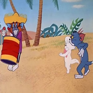 Iep San Antonio Abad - Huaura on Reels