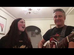 Father and Son (Dad and daughter xxx)