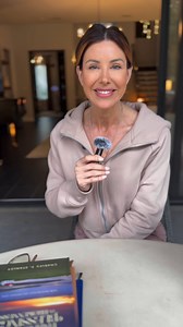 28K views · 2.1K reactions | My 2026 spiritual reading lineup. Spiritual growth takes intention, and I hope this list encourages you as you step into 2026 ✝️ #over50 #over40 #midlife #midlifewomen #midlifewoman #womenover50 #devotional #spiritual #dailydevotional | Dominique Sachse | Facebook