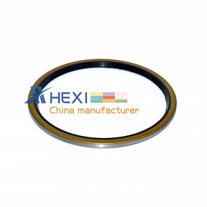 [Hot Item] Oil Seal Ah12466 Fit John Deere Bof Parts 133.35X152.55X6.35