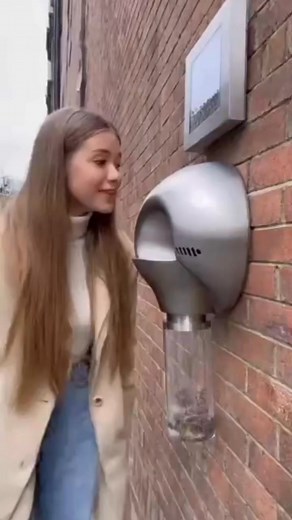 33K views · 615 reactions | Author barbing machine | ANGEL Of GIVER | Facebook