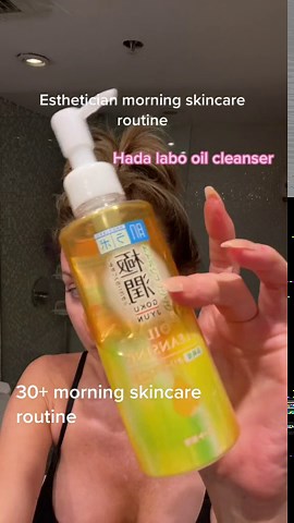 Bauer Beauty Niacinamide Serum 5% With Zinc Pore Minimizer Acne Scar & Anti Aging, Brightening Dark Spot, Reducing Oil And Repair Skin Serum-DERMATOLOGIST TESTED