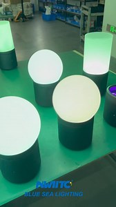 1.1K views | Outdoor IP65 battery wireless 6leds rgbwa uv 6in1 led uplight ball, nice #ledpar #ledpars #ledparlight #ledparlights #ledparlighting #parlighting #parlight #parlights #uplight #uplighting #leduplighting #leduplights #leduplight #stage #stagelighting #stagelights #stagelight #prolight #prolighting | Zeng Kevin | Facebook