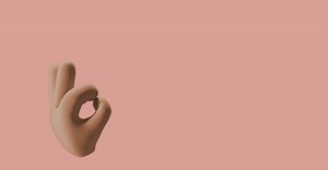 Video by cottonbro CG studio on Pexels