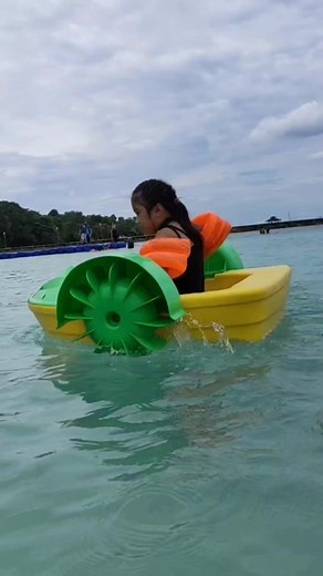 #paradise #paradiseislandresort #paradiseislandSAMAL Dick Navaja | Janice Maricor Mariano Aquino