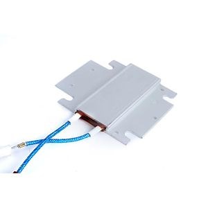 [Hot Item] Home Appliances Auxiliary Electric Heater PTC Heating Element Ceramic Heater