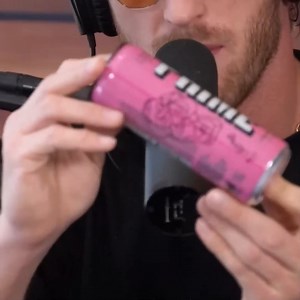 11-Year-Old Art Prodigy Stuns Logan Paul! | Logan Paul