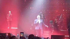 #lanochetenaristamsa #GilbertoSantaRosa #posada #Tenaris #Tamsa #Veracruz #viral | sharis santillan01 | Facebook