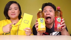 116K views · 984 reactions | Mukang mali yata ang pag review ni Unbox Diaries at Tech Beans ng realme C2! :P Gulat sila sa halaga na P 4,900 lang #RealEntryLevelKing realme C2! Watch the review and We #DareYouToTryRealme! | realme | Facebook