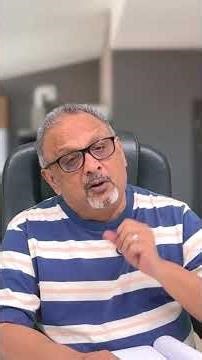 സ്ത്രീകൾക്ക് ഫ്രീ ബസ് യാത്ര; 10000 പേരുടെ ജോലി ഇല്ലാതാകും! #freebusscheme #udf #freebies