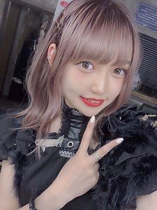 【第5回】ずっとお会いしたくてTIFではじめましてできた「BLACKNAZARENE」さん！