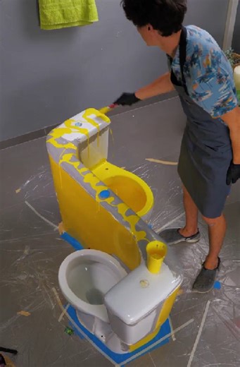 724K views · 102 reactions | Brico Madame on Reels | Facebook