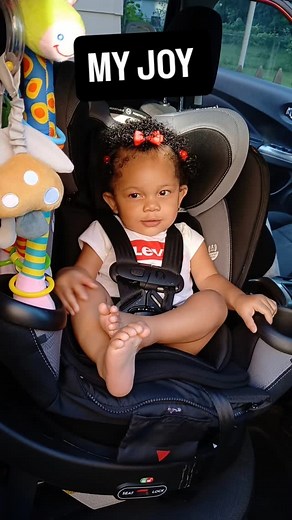 Natasha White on Reels