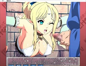 Utterly Stuck In The Wall Ep 2