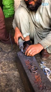 31K views · 174 reactions | Quick Axle Head Repair Guide | Voov Repairs | Facebook