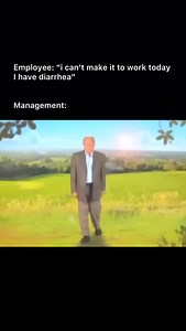 662K views · 238 reactions | ??? 藍藍 The bit comes from Tim and Eric...