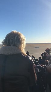 I could not be more proud of our teams, who together have opened a new chapter of space exploration https://virg.in/39j | Richard Branson